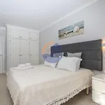 Apartmán V Plaza