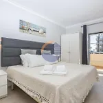 Apartmán V Plaza *