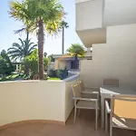 V Plaza * Alvor