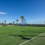 V Plaza Apartmán