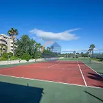 Apartmán V Plaza