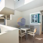 Apartmán V Plaza *