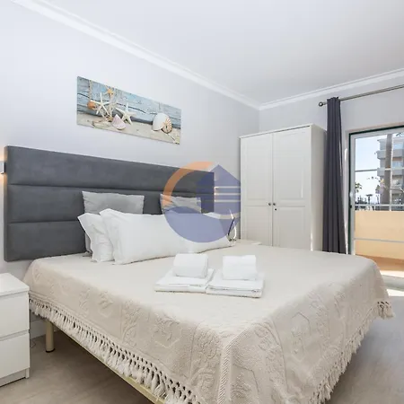 Apartament V Plaza *