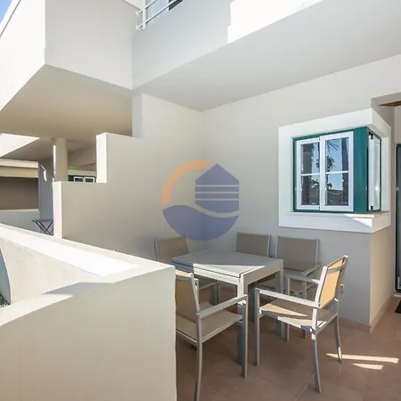Apartament V Plaza *